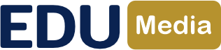 EducalerMedia