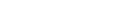 EducalerMedia