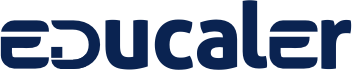 Educaler Mídia